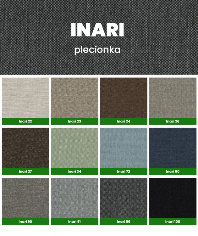 inari_plecionka.jpg
