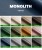 monolith_velvet.jpg