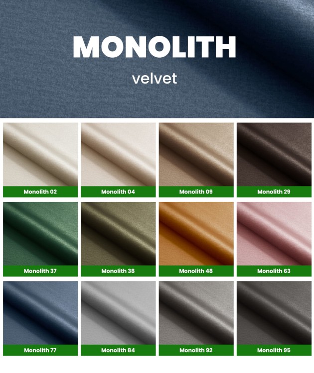 monolith_velvet.jpg