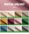 royal_velvet_welur.jpg