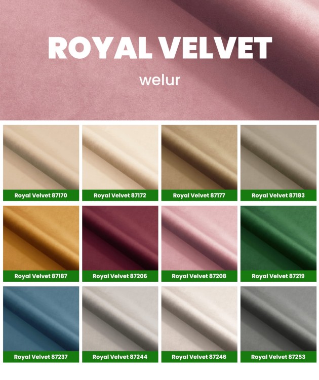 royal_velvet_welur.jpg