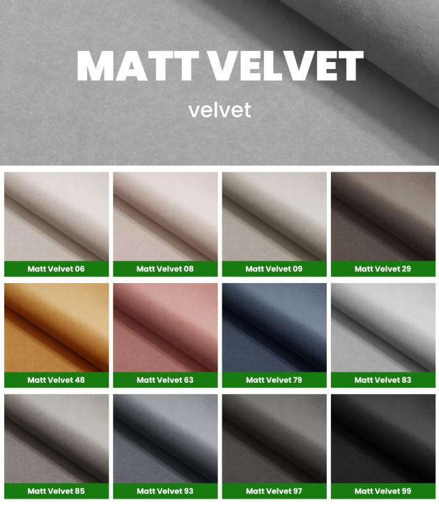 matt_velvet_probnik.jpg