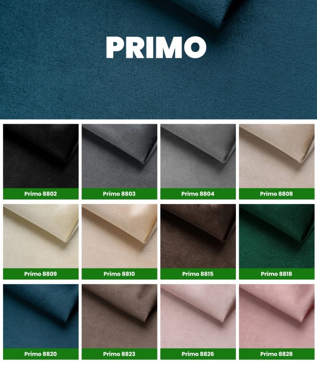 primo_probnik.jpg