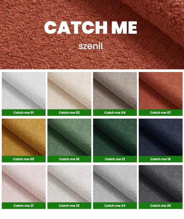 catche_me_szenil_probnik.jpg