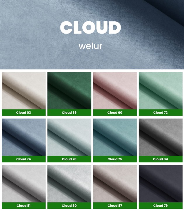 cloud_welur_probnik.jpg