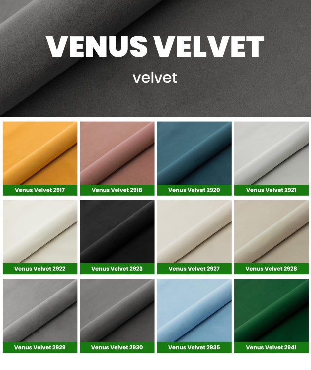 venus_velvet_probnik.jpg