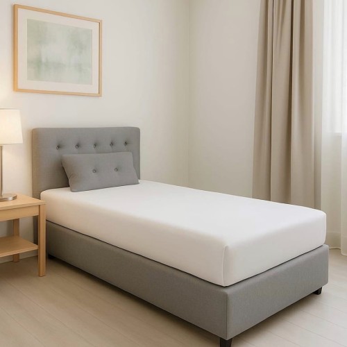 łóżko hotelowe 2.jpeg