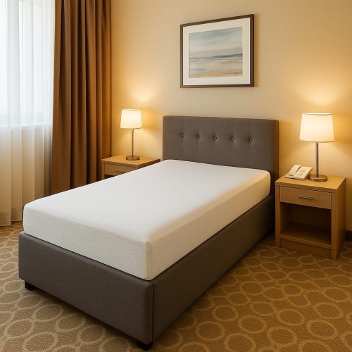 łóżko hotelowe 1.jpeg
