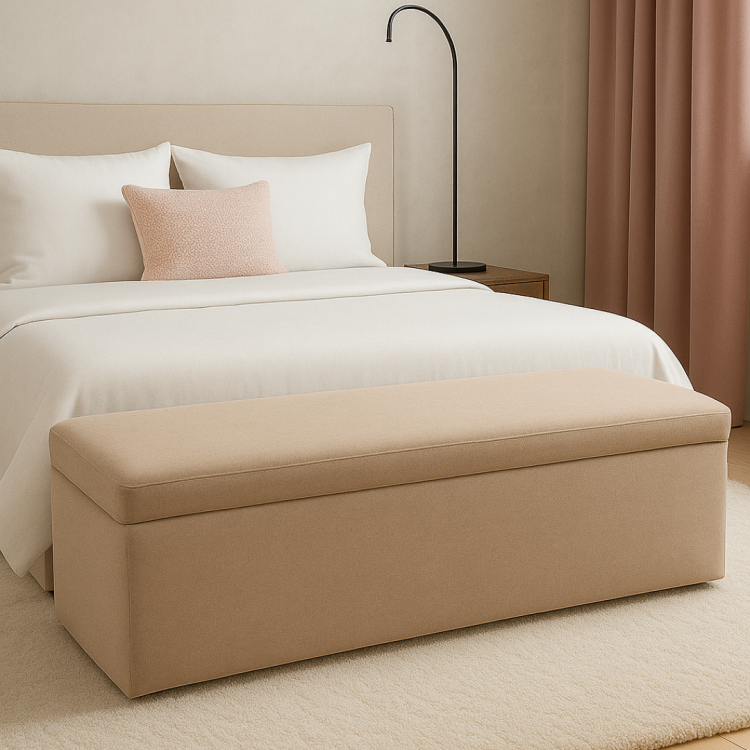 KUFER_TAPICEROWANY_LOFT.png