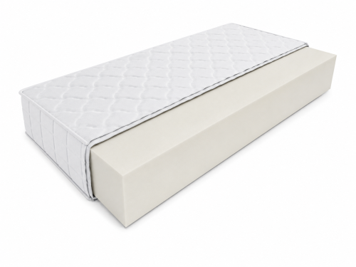 Materac STANDARD - materac piankowy H3