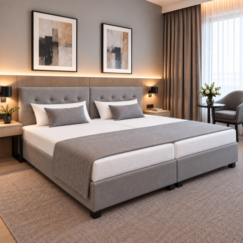 Hotel D.png