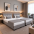 Hotel.png