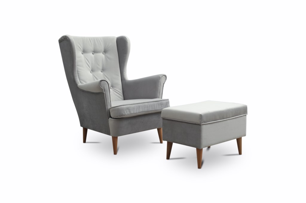 KOMPLET-USZAK-I