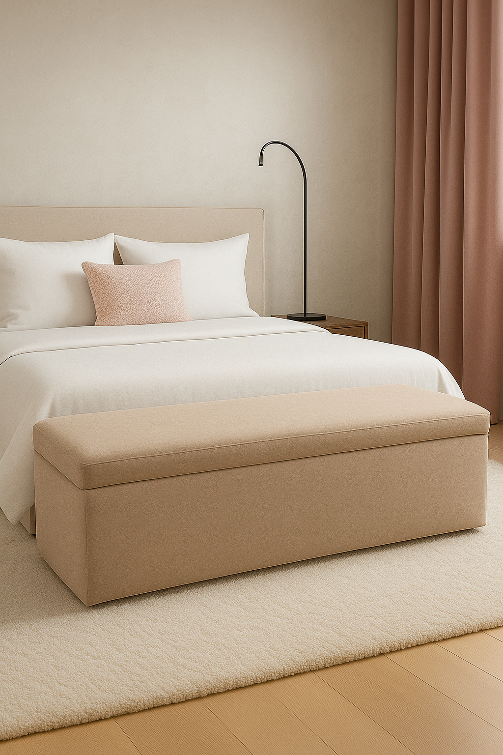 KUFER_TAPICEROWANY_LOFT